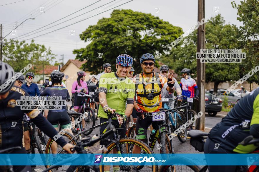 Desafio MTB Miraselva 2023