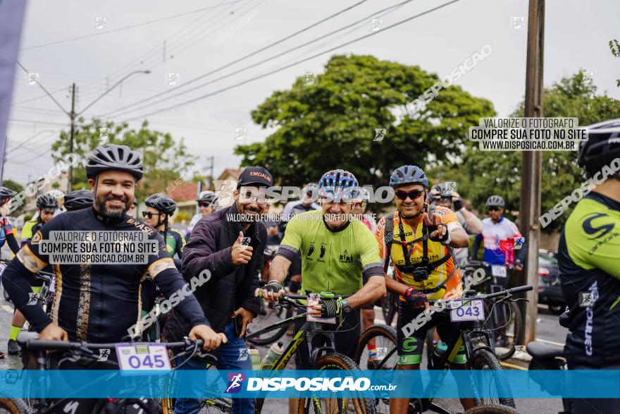 Desafio MTB Miraselva 2023