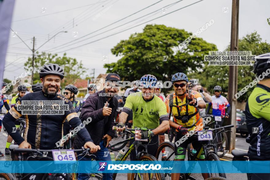 Desafio MTB Miraselva 2023