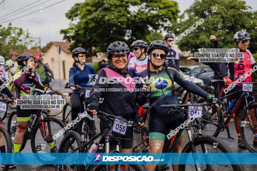 Desafio MTB Miraselva 2023