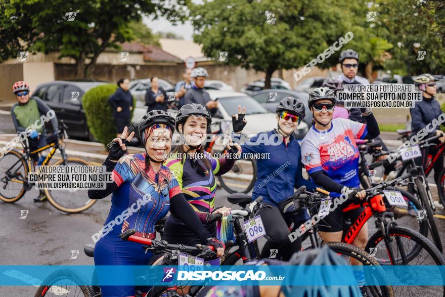 Desafio MTB Miraselva 2023