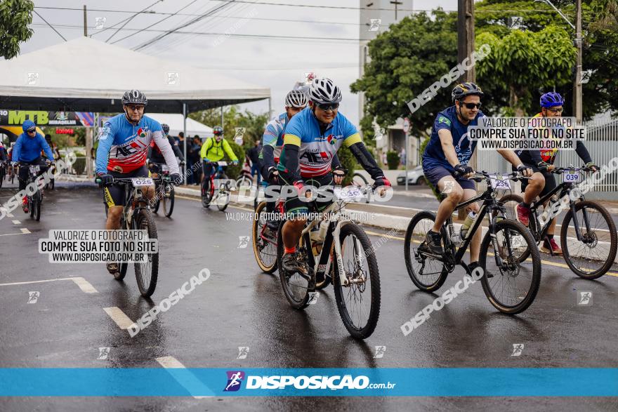 Desafio MTB Miraselva 2023