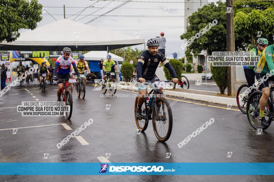 Desafio MTB Miraselva 2023