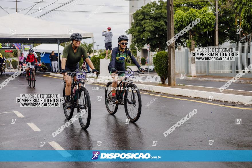 Desafio MTB Miraselva 2023