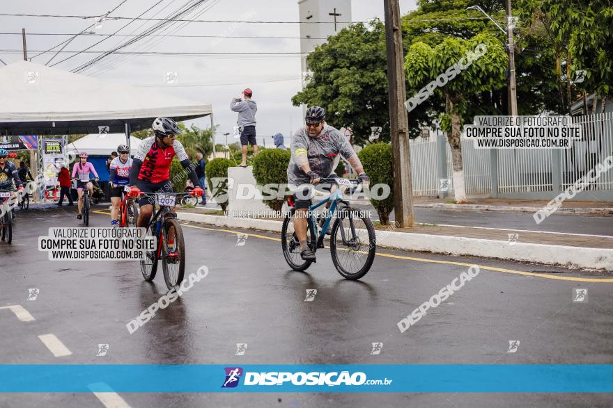 Desafio MTB Miraselva 2023