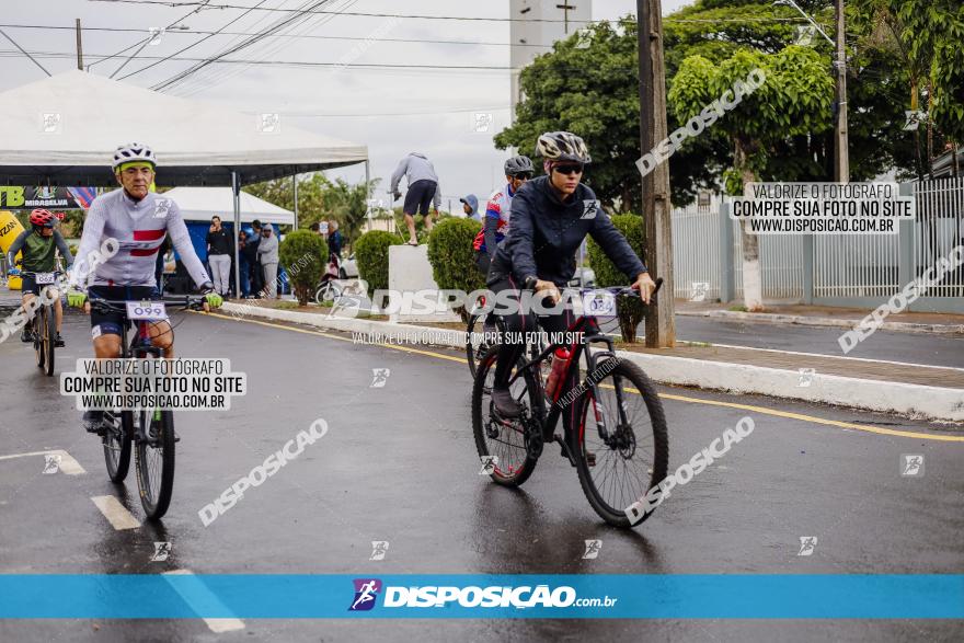 Desafio MTB Miraselva 2023