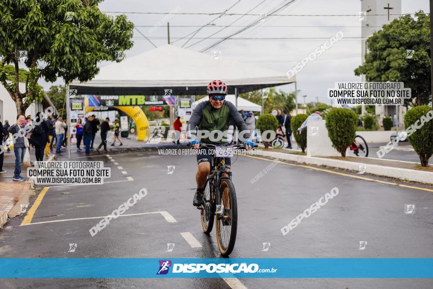 Desafio MTB Miraselva 2023