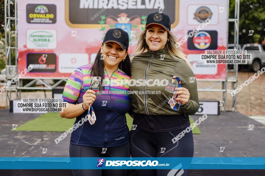 Desafio MTB Miraselva 2023