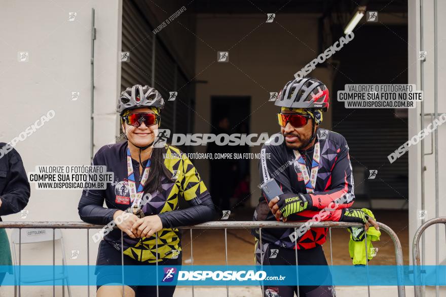 Desafio MTB Miraselva 2023