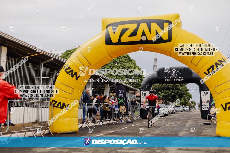 Desafio MTB Miraselva 2023