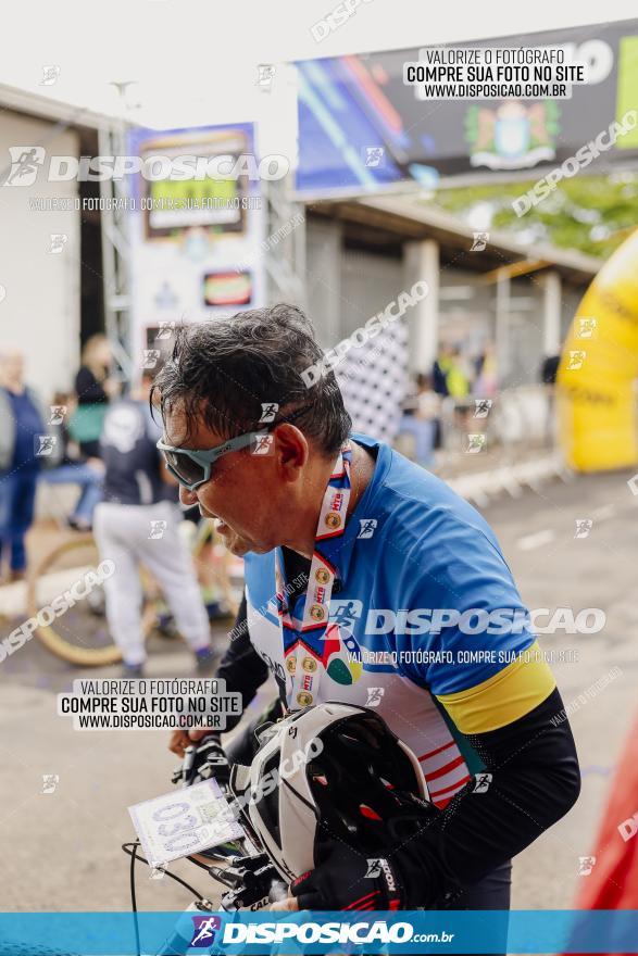 Desafio MTB Miraselva 2023