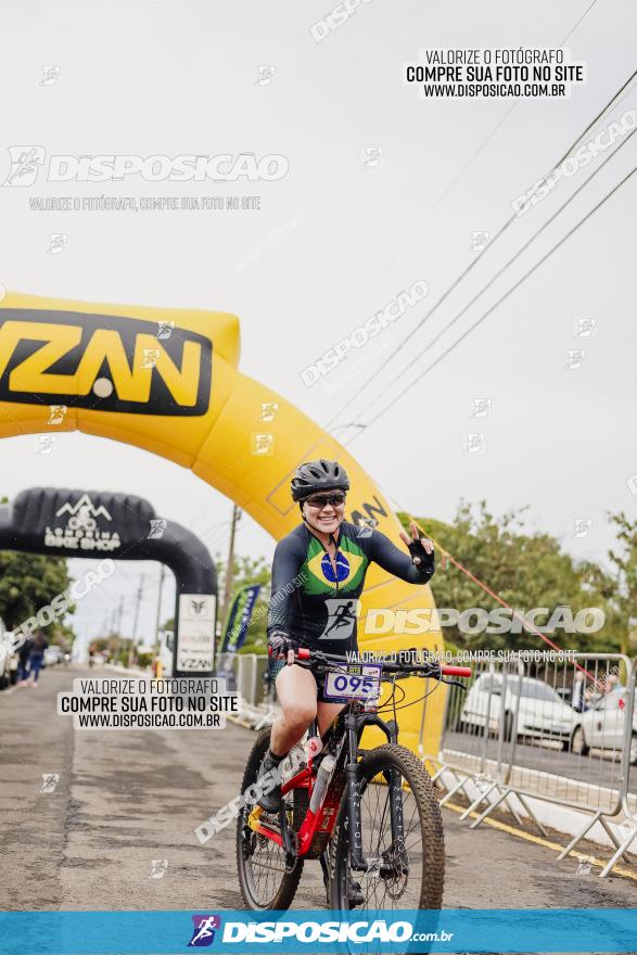 Desafio MTB Miraselva 2023