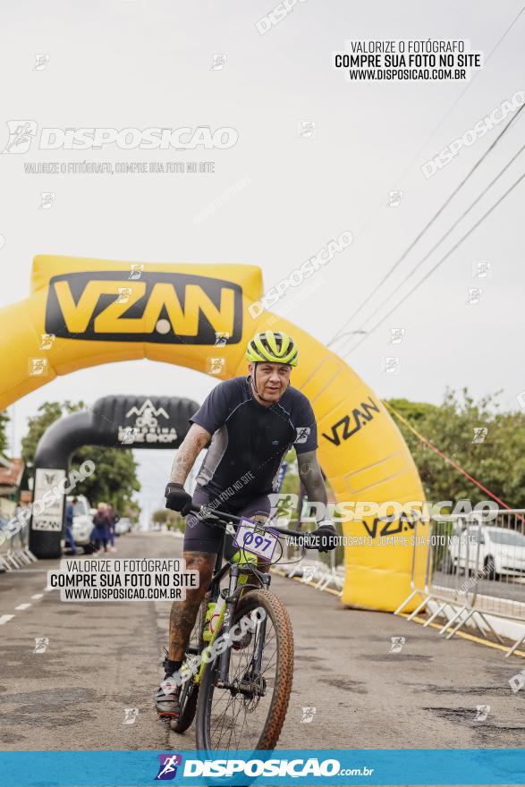 Desafio MTB Miraselva 2023