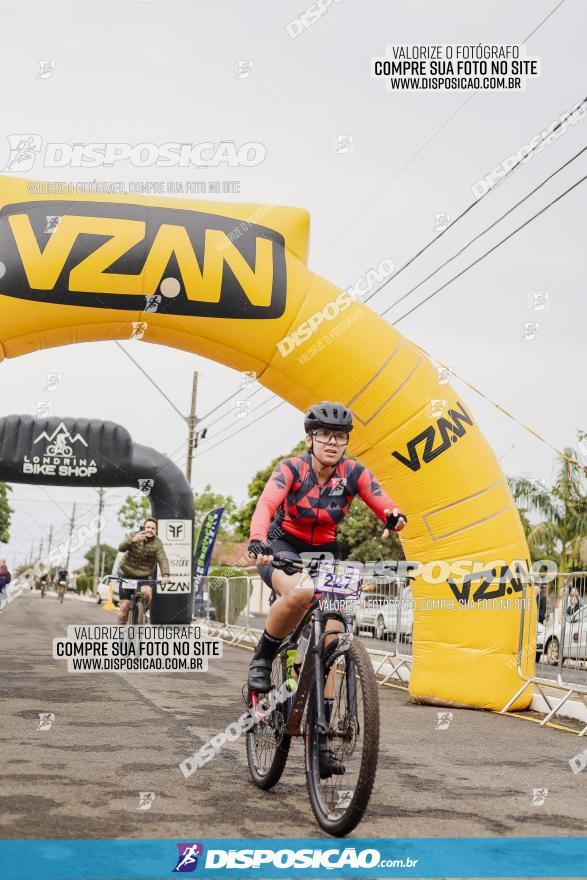 Desafio MTB Miraselva 2023