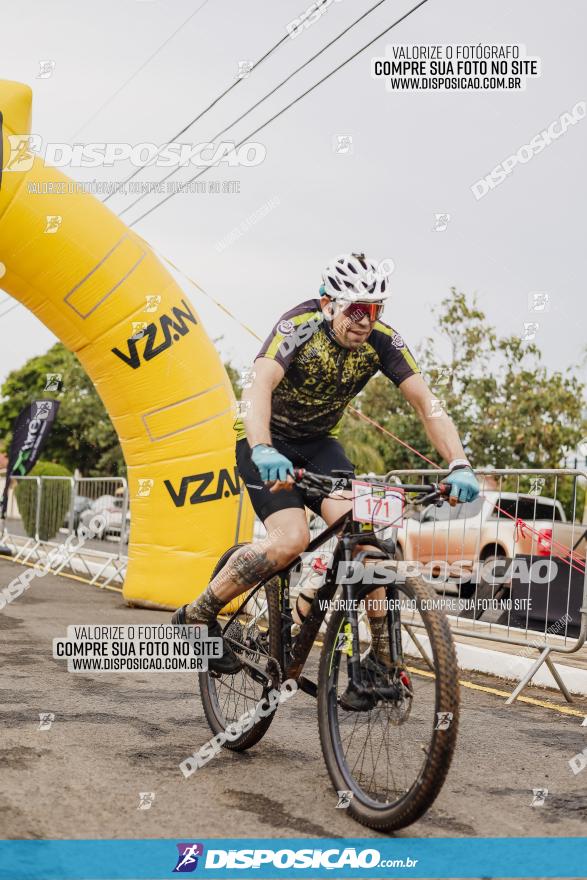 Desafio MTB Miraselva 2023