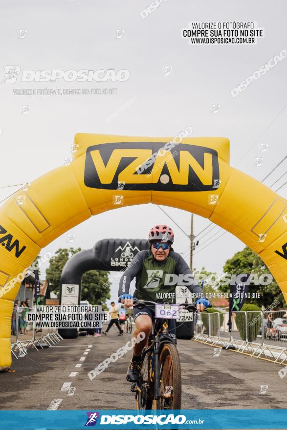 Desafio MTB Miraselva 2023