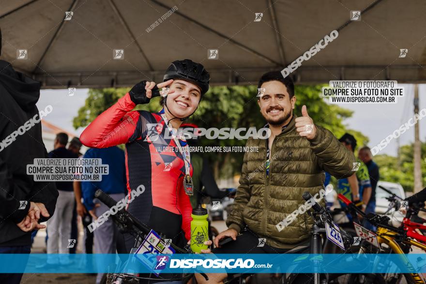 Desafio MTB Miraselva 2023