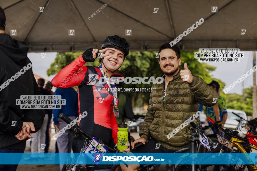 Desafio MTB Miraselva 2023