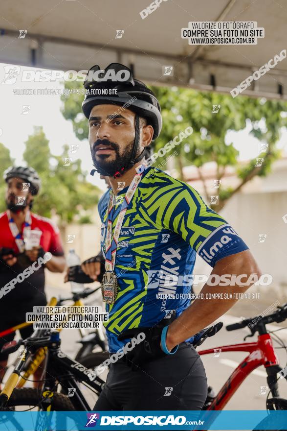 Desafio MTB Miraselva 2023