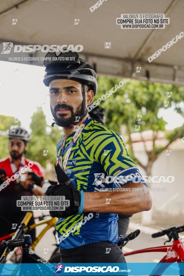 Desafio MTB Miraselva 2023