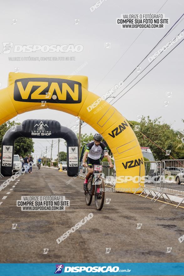 Desafio MTB Miraselva 2023