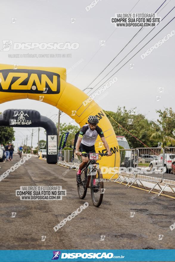 Desafio MTB Miraselva 2023