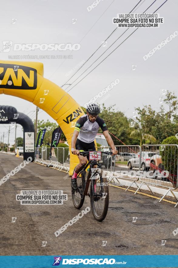 Desafio MTB Miraselva 2023