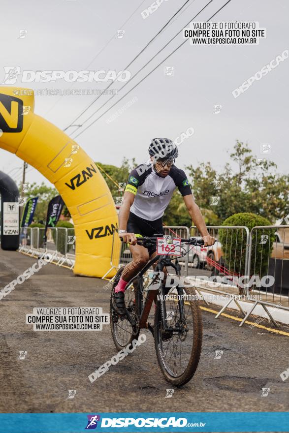 Desafio MTB Miraselva 2023