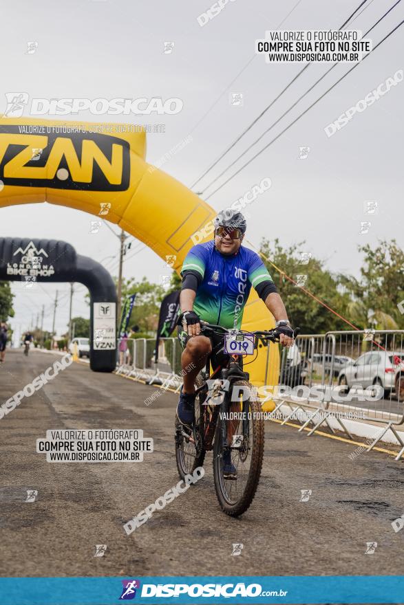 Desafio MTB Miraselva 2023