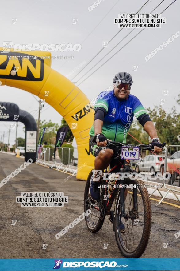 Desafio MTB Miraselva 2023