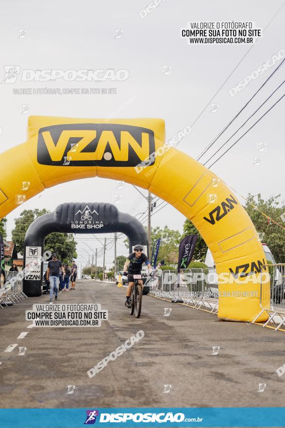 Desafio MTB Miraselva 2023