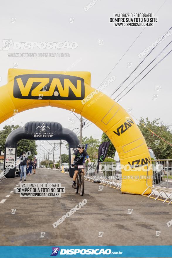 Desafio MTB Miraselva 2023