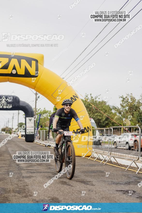 Desafio MTB Miraselva 2023