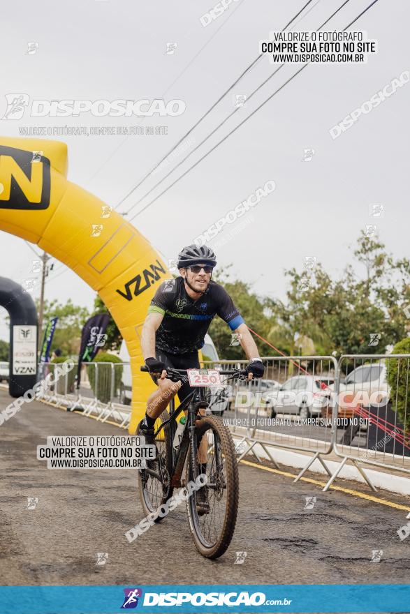 Desafio MTB Miraselva 2023