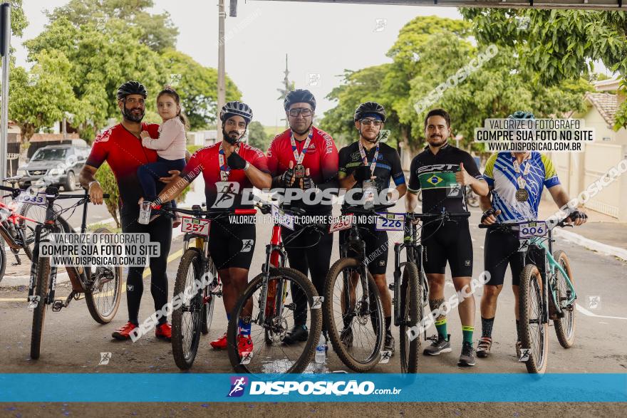 Desafio MTB Miraselva 2023