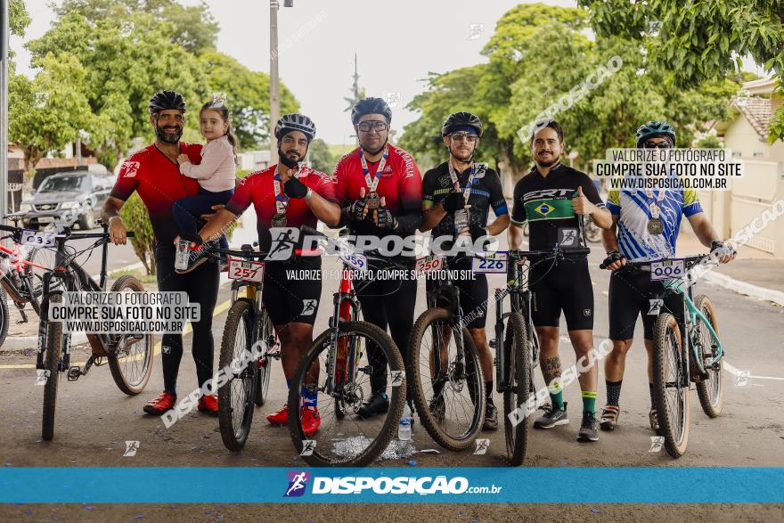 Desafio MTB Miraselva 2023