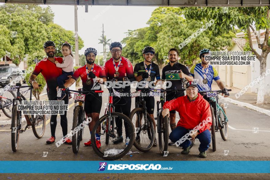 Desafio MTB Miraselva 2023