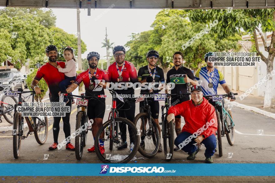 Desafio MTB Miraselva 2023