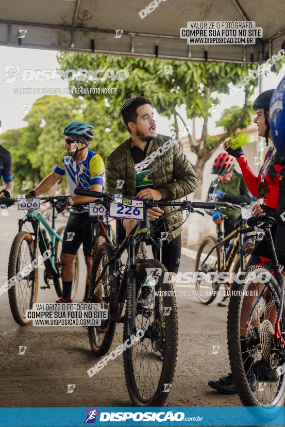 Desafio MTB Miraselva 2023