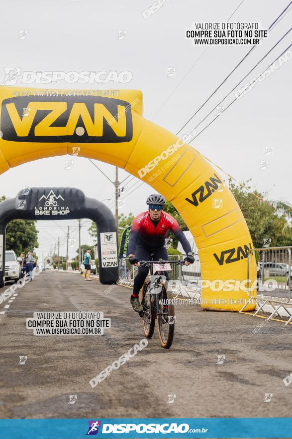 Desafio MTB Miraselva 2023