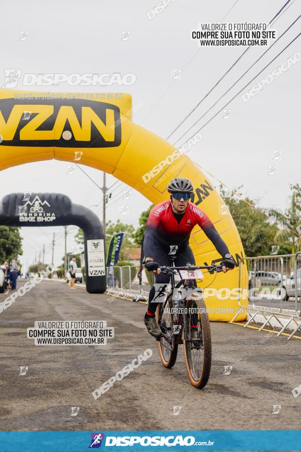 Desafio MTB Miraselva 2023