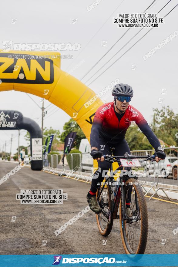 Desafio MTB Miraselva 2023