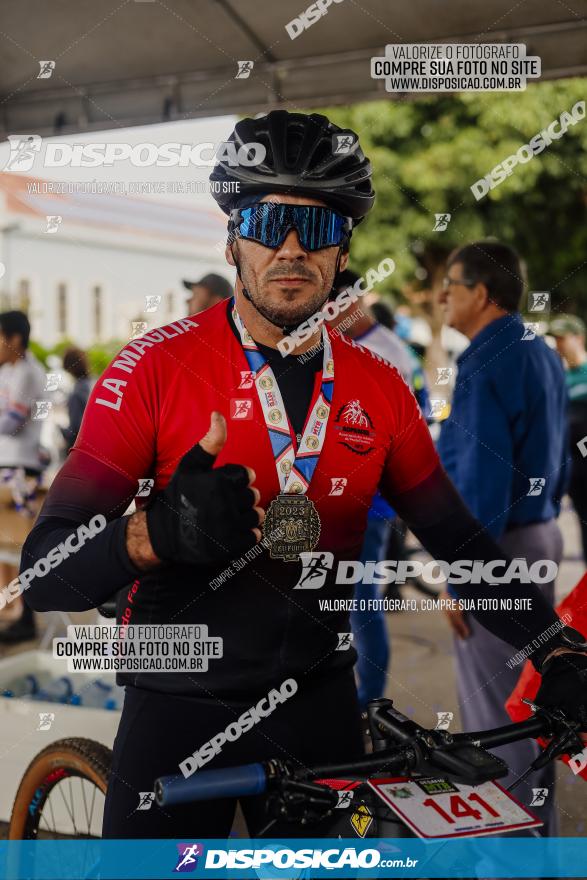 Desafio MTB Miraselva 2023