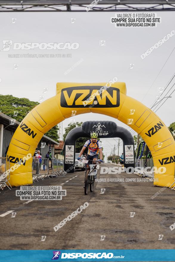 Desafio MTB Miraselva 2023