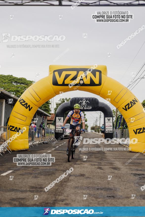 Desafio MTB Miraselva 2023