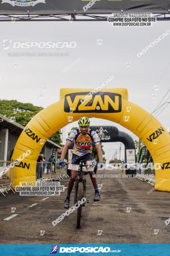 Desafio MTB Miraselva 2023