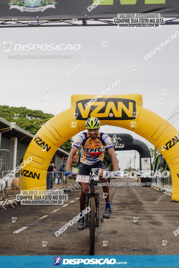 Desafio MTB Miraselva 2023