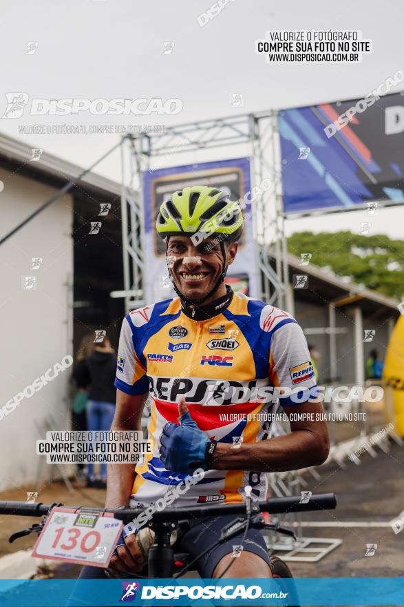 Desafio MTB Miraselva 2023