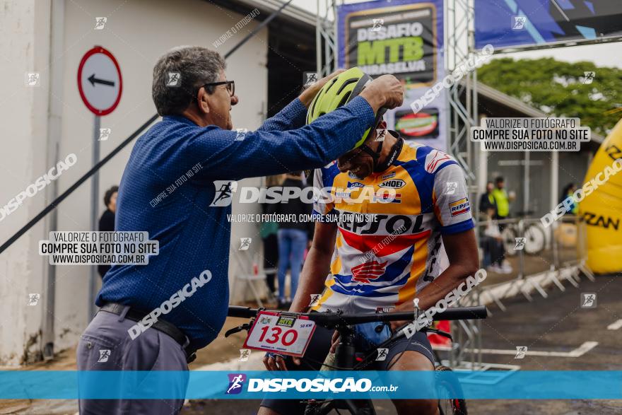 Desafio MTB Miraselva 2023