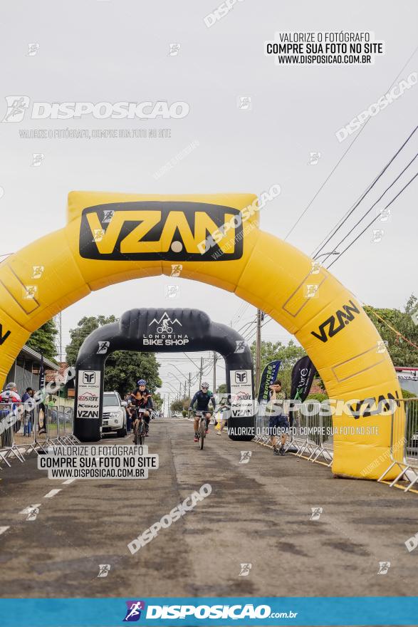 Desafio MTB Miraselva 2023